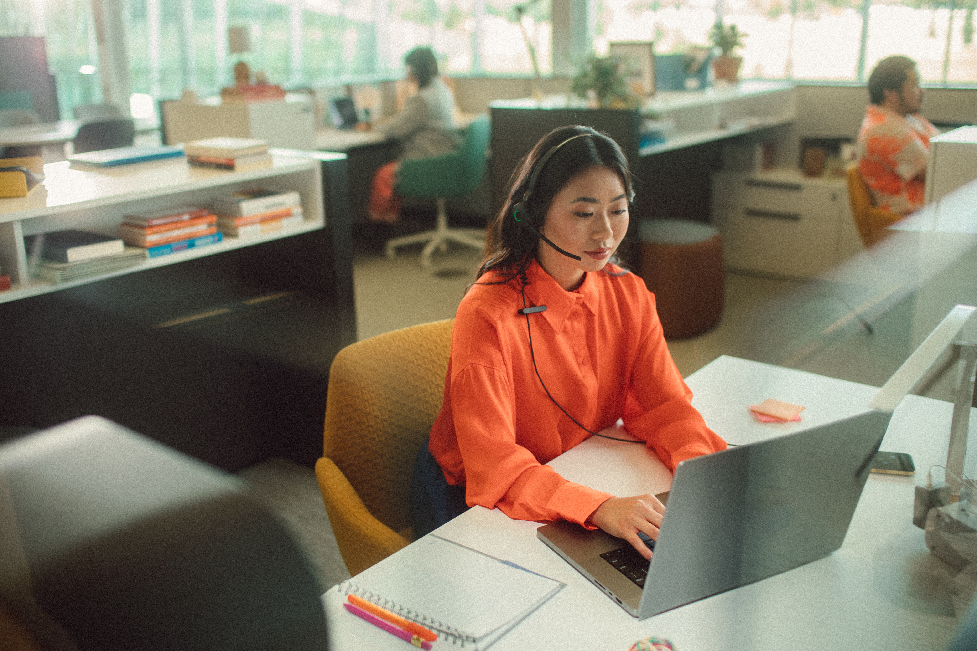 Zoom Workplace for Windows